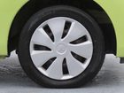 車両画像5