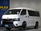 車両画像1