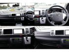 車両画像14