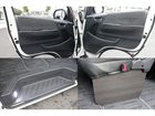 車両画像19