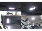 車両画像20