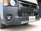 車両画像16