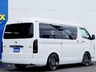 車両画像12