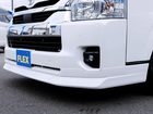 車両画像20