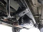 車両画像11