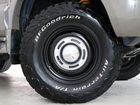 車両画像13