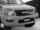 車両画像16