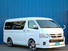車両画像3
