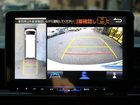 車両画像12
