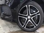 車両画像8