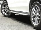 車両画像13