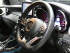車両画像16