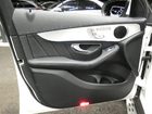 車両画像21
