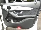 車両画像24