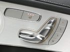 車両画像25