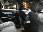 車両画像28