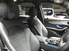 車両画像29