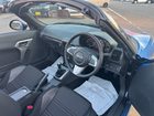 車両画像24