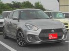 車両画像4