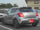 車両画像5