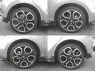 車両画像10