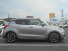 車両画像11
