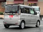 車両画像3