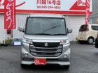 車両画像4