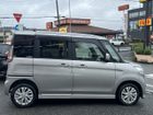 車両画像9