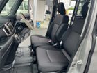 車両画像15