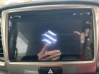 車両画像18