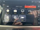 車両画像21