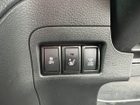 車両画像25