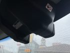 車両画像26