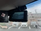 車両画像27