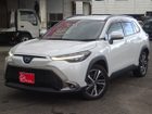 車両画像1