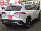車両画像3