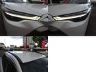 車両画像11