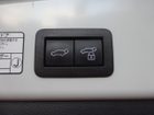 車両画像21