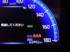 車両画像22