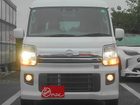 車両画像8