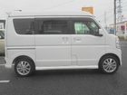車両画像12