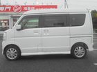車両画像13