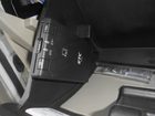 車両画像21