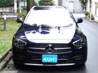 車両画像4