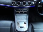 車両画像21