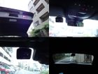 車両画像29