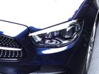 車両画像30