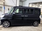 車両画像2