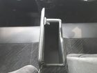 車両画像16